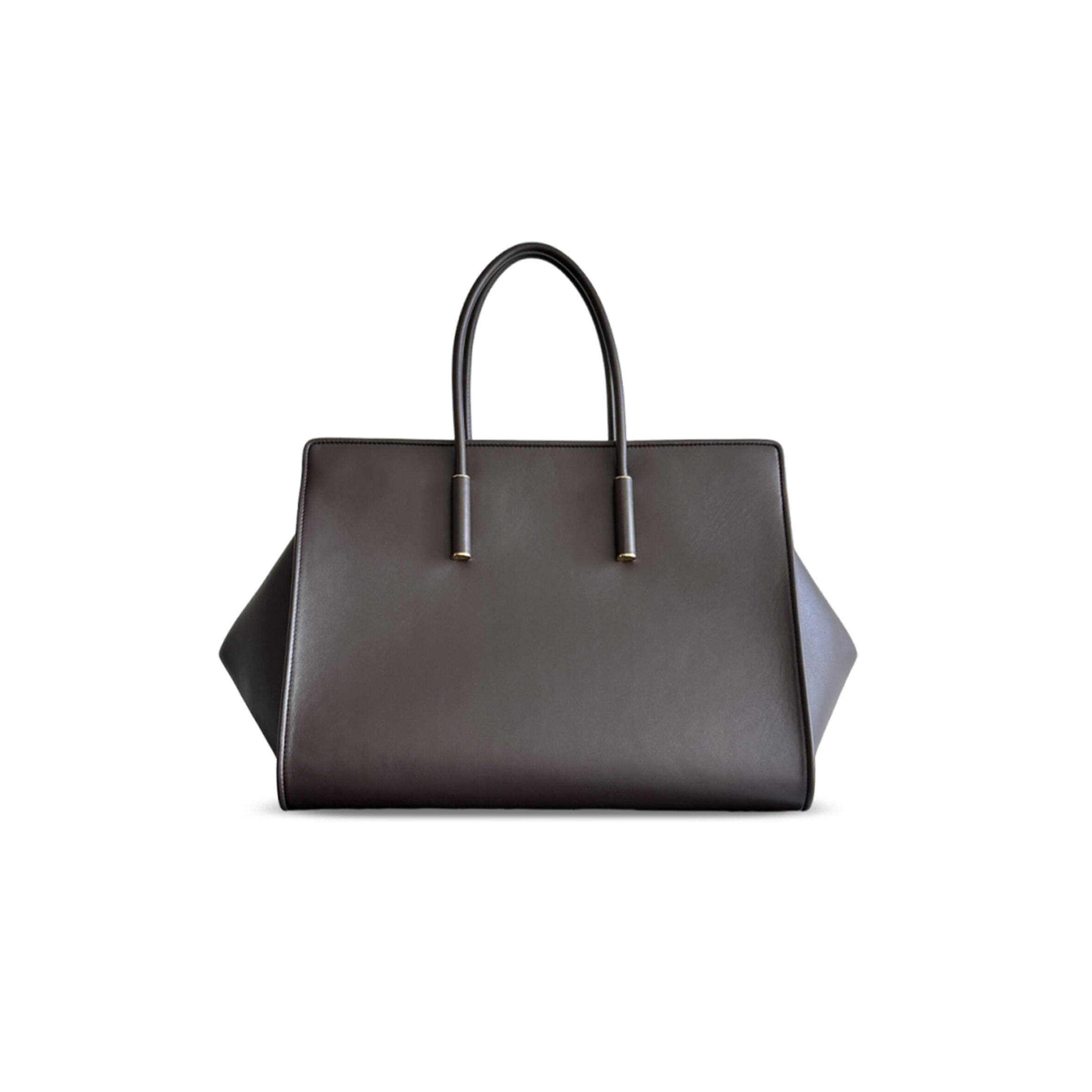 BOTTEGA VENETA BARBARA TOTE 868327 (37*27*24cm)